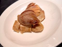 -A One Kitchen·南京精菜馆(德基广场店)