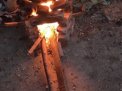 -兰剑驾校(汉阳校区)