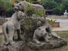 -华西村