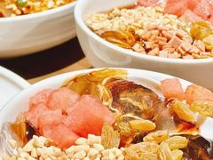 -向川南·水煮鱼·川菜(和平里店)