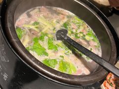 -古市香跷脚牛肉·非遗传承单位
