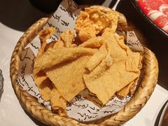 -重八牛府之小有名气(大望路店)