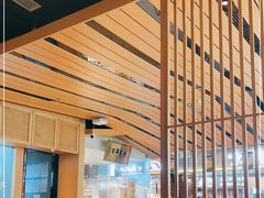 -天怡興·百年蒸饺(中心书城店)