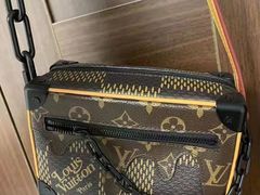 -奢收多·二手奢侈品回收中心(国际广场店)
