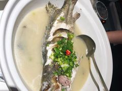-时间仓(湘江世纪城店)