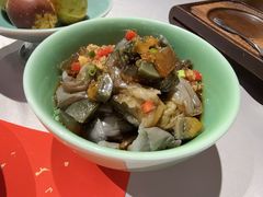 -孔乙己酒家(虹桥路店)