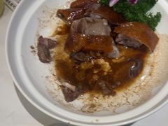 -勝記酒家·37年老字号·经典粤菜(荔枝公园店)