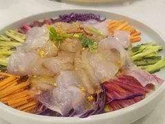 -国华酒楼(右内店)