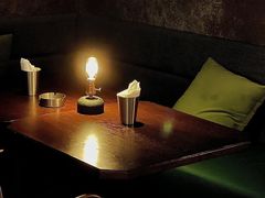 -BAR Signal·鸡尾酒酒吧