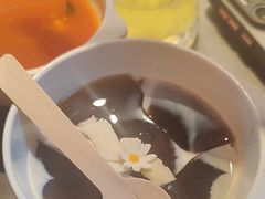 -竹犇番茄火锅(长风街店)