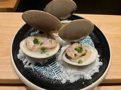-鮨·玄海