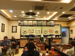 -小姜锅贴(凤凰街店)