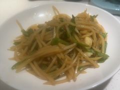 -刀板香·安徽菜(国购IFC店)