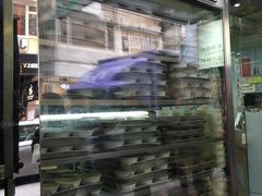-义顺牛奶公司