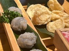 -山海蟹庐·海鲜糟粕醋火锅(慈溪店)