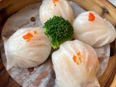 -王子饭店(鸿通城购物中心店)