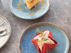 -Hi City·城市之巅