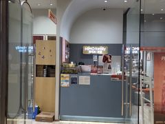 -海马体照相馆(上海月星环球港店)