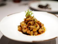 辣汁花螺-子福慧(虹桥店)