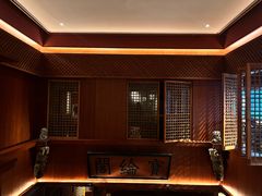 -中国徽菜·徽商故里(罍街店)