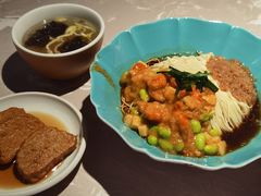 -松鹤面馆(观前店)