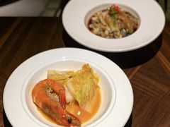 -东莱海上(长宁来福士店)