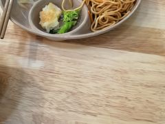 -素满香·食养自助(福州·长乐北路店)