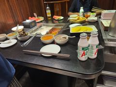 -川西坝子火锅(金沙1.0直营店)