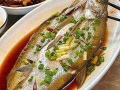 -晓琦农家菜馆·地道农家菜