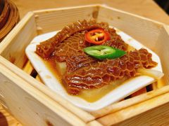 -上下九广州菜馆(李家村万达店)