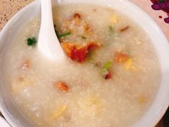 -点都德(盘福楼店)