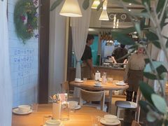 -沛家·西餐Brunch·直火料理