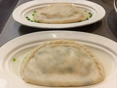 鲅鱼大蒸饺-荣祥海鲜·烟台菜(胜利路二部)