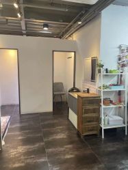 -iplus爱家高端孕妇摄影