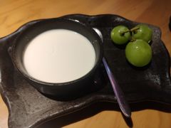 -綱元·海鲜豆捞(明州里店)