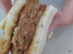 -小闺女儿肉龙(西湖道店)