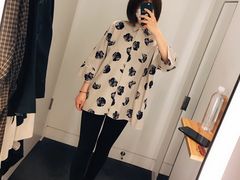 -COS(月星环球港店)