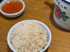 海南鸡饭-琼菜人家·海南菜·文昌鸡(文昌大道店)