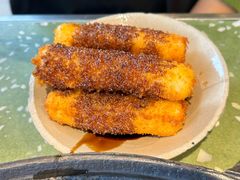 -五里关火锅(上海鑫耀·光环Live店)