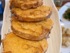-揽月斋炙子烤肉·清真(安定门·五道营店)