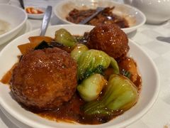 -宁波旅港同乡会(业丰大厦店)