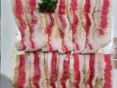 -韩宫宴烤肉·黑毛和牛·料理(合肥滨湖银泰城店)
