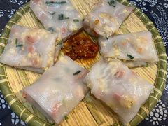 -安上粉皮.非遗手工小吃(骑龙巷店)