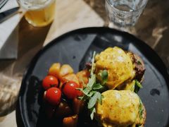 -UPPER KITCHEN(延安路店)