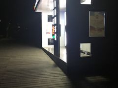 -金鸡山公园