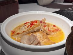 -湘颂·湘味家宴(侨鑫店)