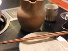 -大理董·董家小厨野生菌火锅(古城旗舰店)