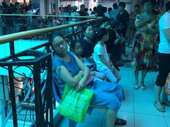 -无锡市第二人民医院(南院)