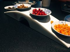 -凤凰湘语·湘粤鲜融(浦东旗舰店)