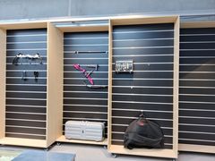 -無弓射箭俱乐部(领展中心城店)